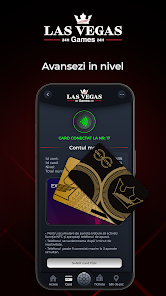 Slot machine screenshot