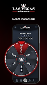 Jackpot meter and reels